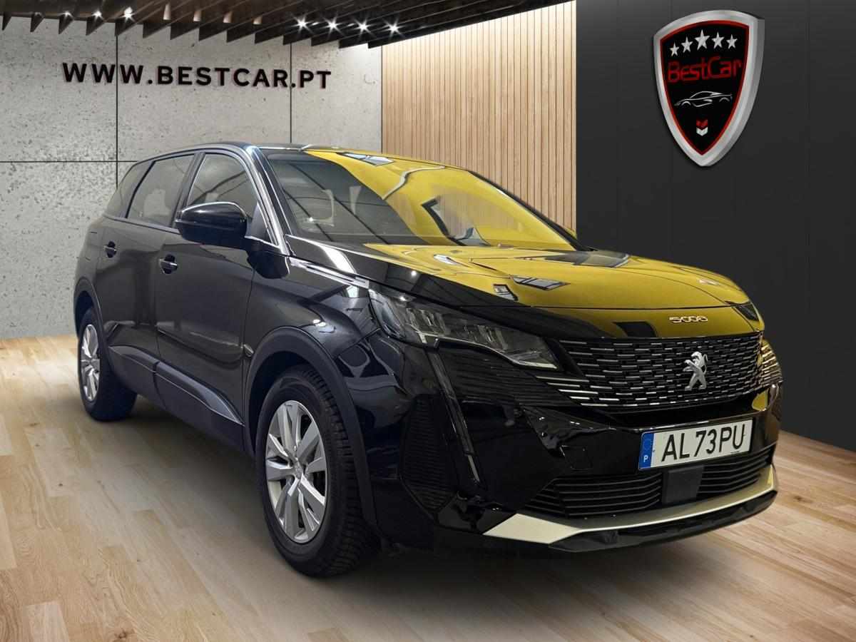 peugeot-5008-1-5-bluehdi-2021-diesel-1499cc
