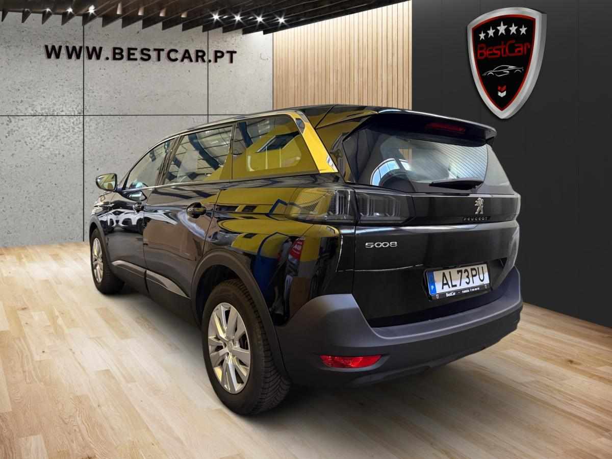 peugeot-5008-1-5-bluehdi-2021-diesel-1499cc