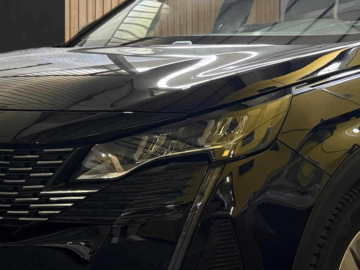 peugeot-5008-1-5-bluehdi-2021-diesel-1499cc