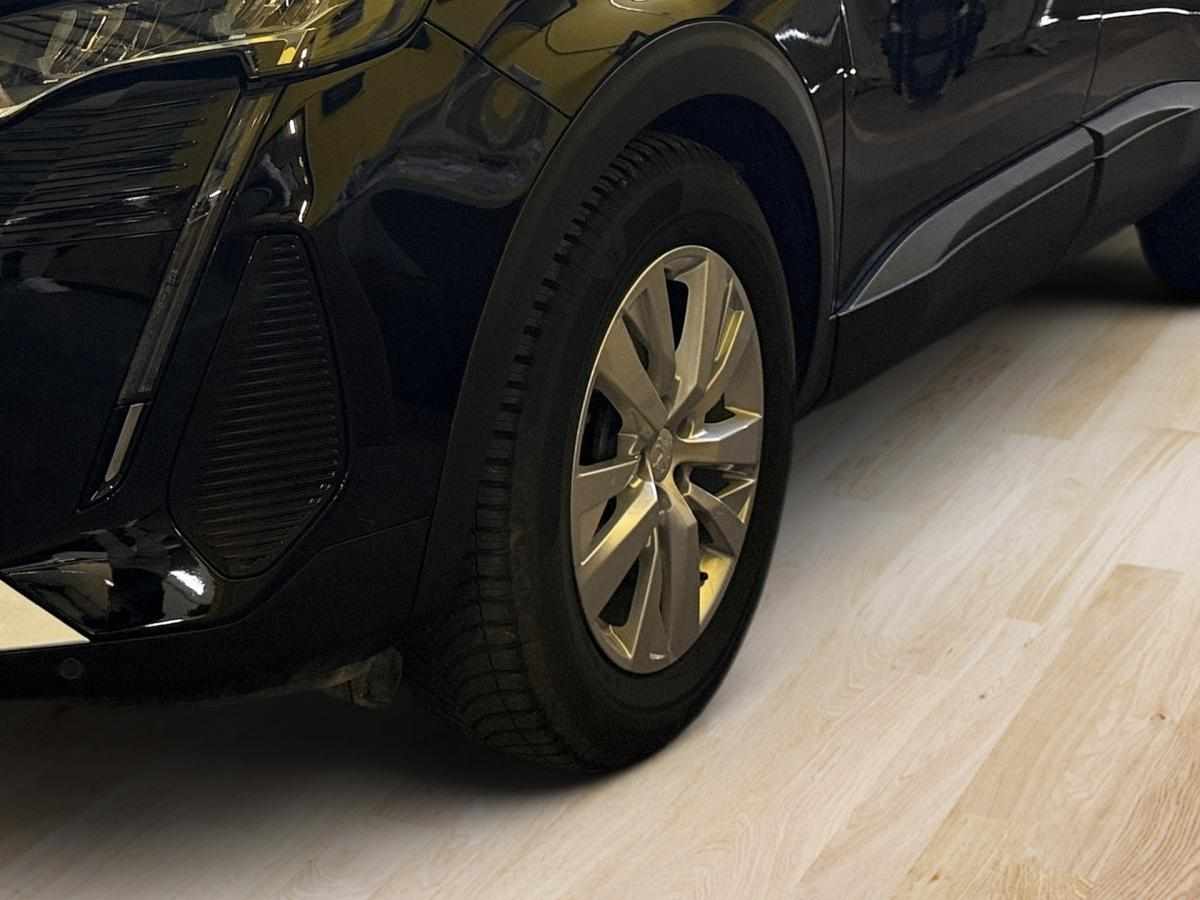 peugeot-5008-1-5-bluehdi-2021-diesel-1499cc