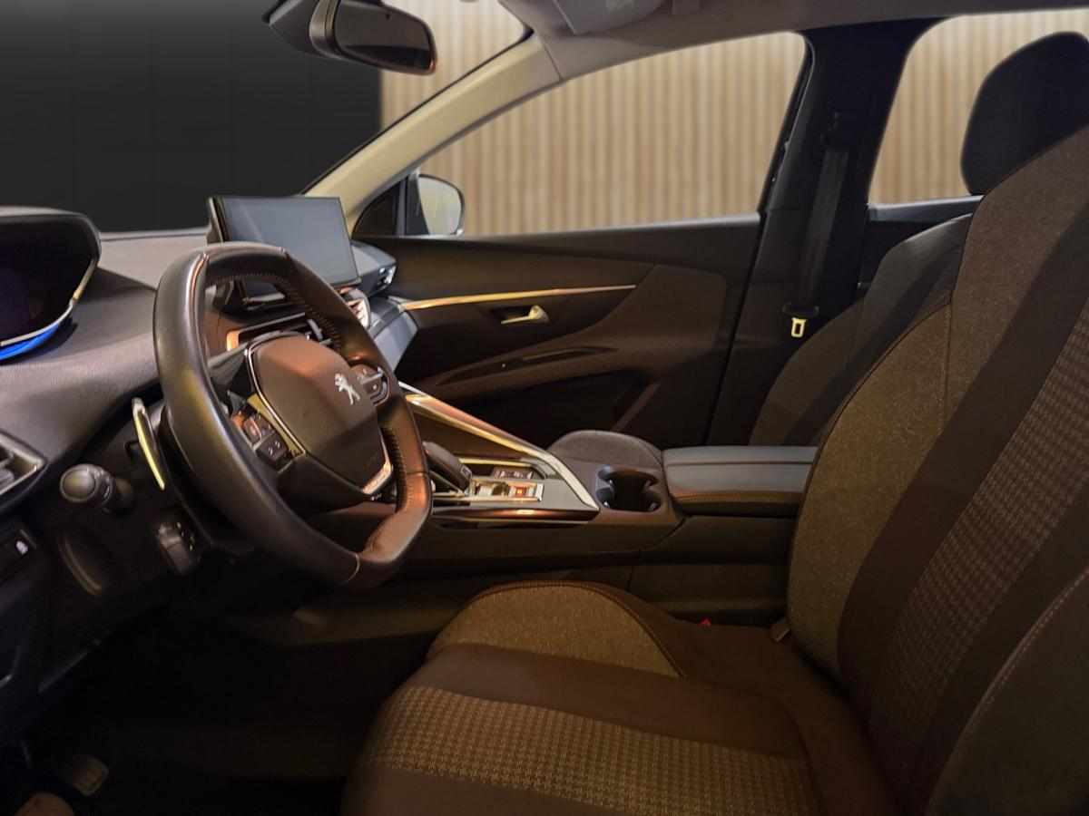 peugeot-5008-1-5-bluehdi-2021-diesel-1499cc