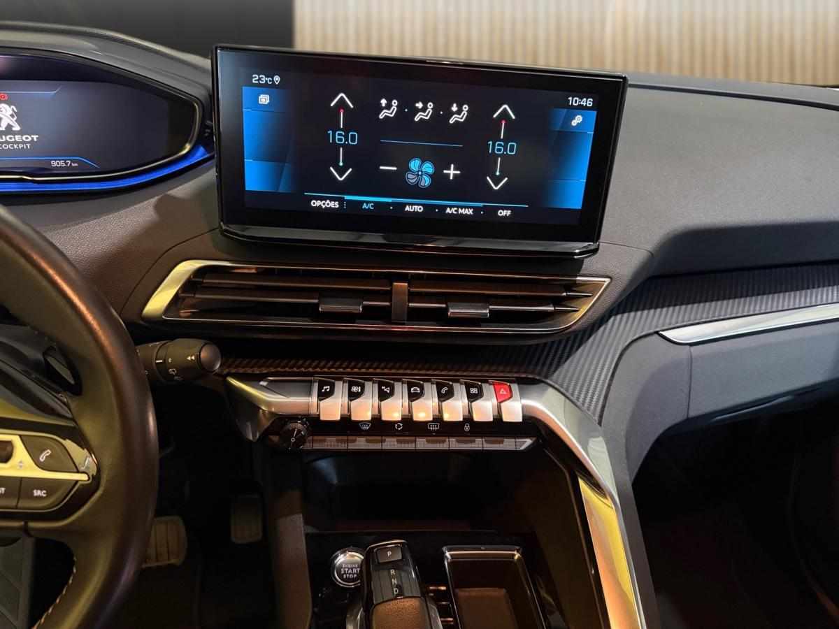 peugeot-5008-1-5-bluehdi-2021-diesel-1499cc