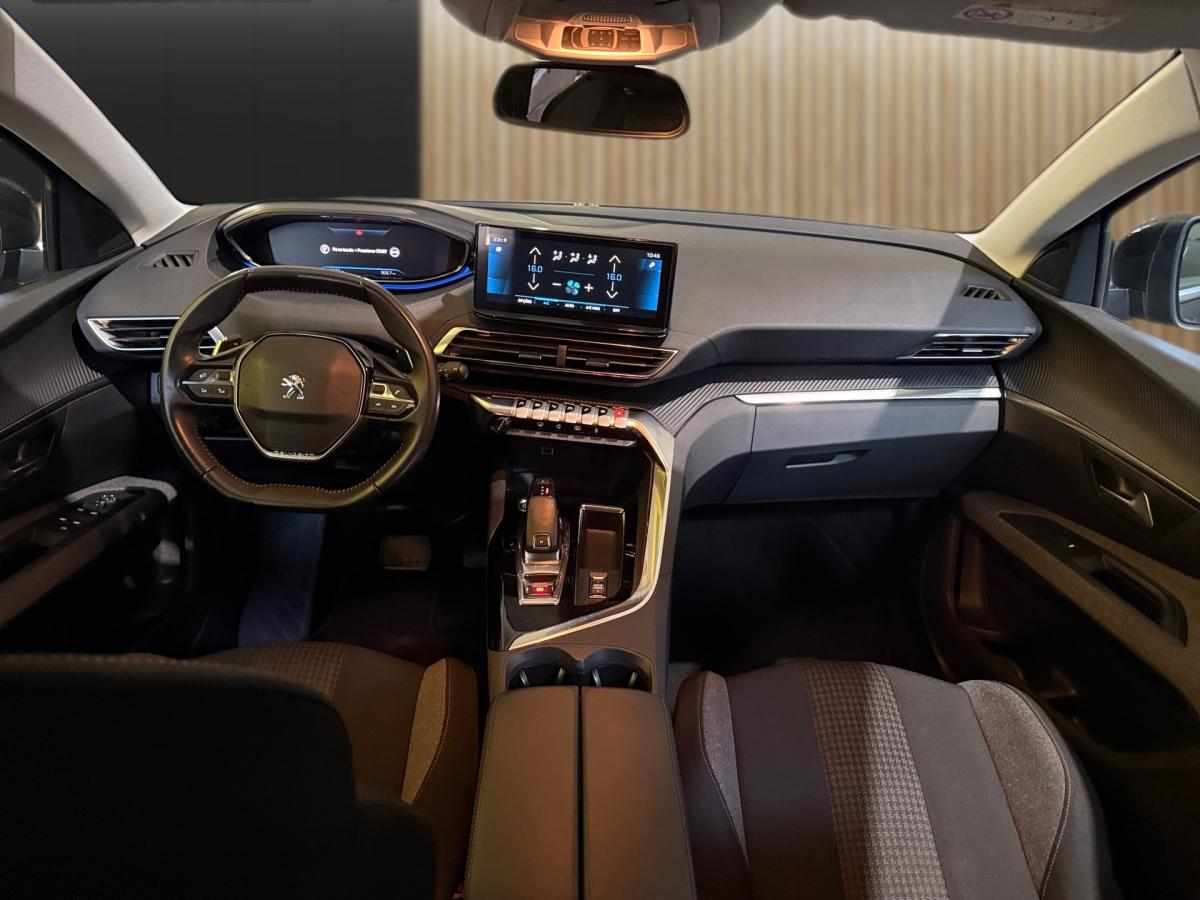 peugeot-5008-1-5-bluehdi-2021-diesel-1499cc