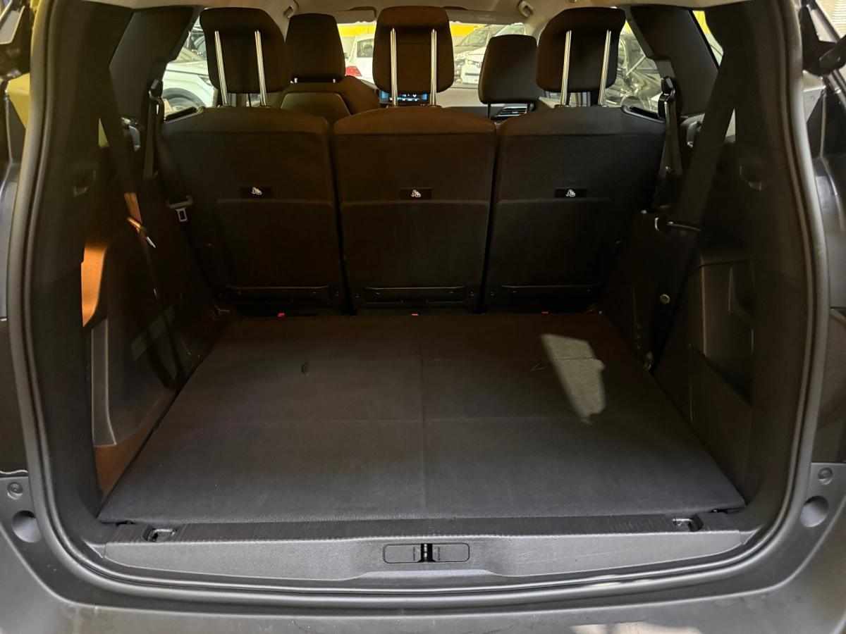 peugeot-5008-1-5-bluehdi-2021-diesel-1499cc