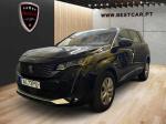 peugeot-5008-1-5-bluehdi-2021-diesel-1499cc