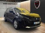 peugeot-5008-1-5-bluehdi-2021-diesel-1499cc