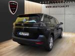 peugeot-5008-1-5-bluehdi-2021-diesel-1499cc