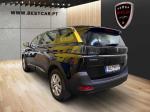 peugeot-5008-1-5-bluehdi-2021-diesel-1499cc
