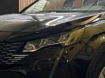 peugeot-5008-1-5-bluehdi-2021-diesel-1499cc