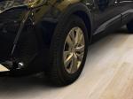 peugeot-5008-1-5-bluehdi-2021-diesel-1499cc