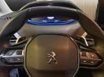 peugeot-5008-1-5-bluehdi-2021-diesel-1499cc