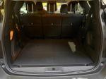 peugeot-5008-1-5-bluehdi-2021-diesel-1499cc