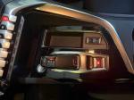 peugeot-5008-1-5-bluehdi-2021-diesel-1499cc