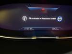 peugeot-5008-1-5-bluehdi-2021-diesel-1499cc
