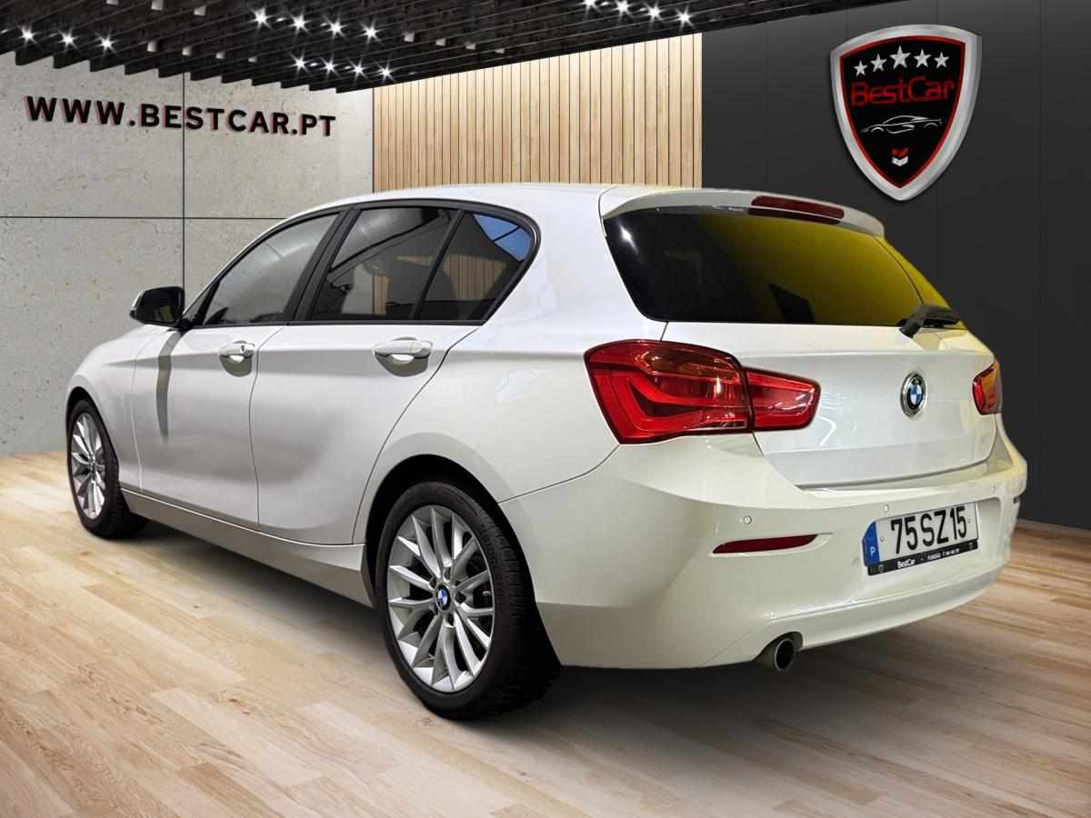 bmw-serie-1-116d-1-5-2017-diesel-1496cc