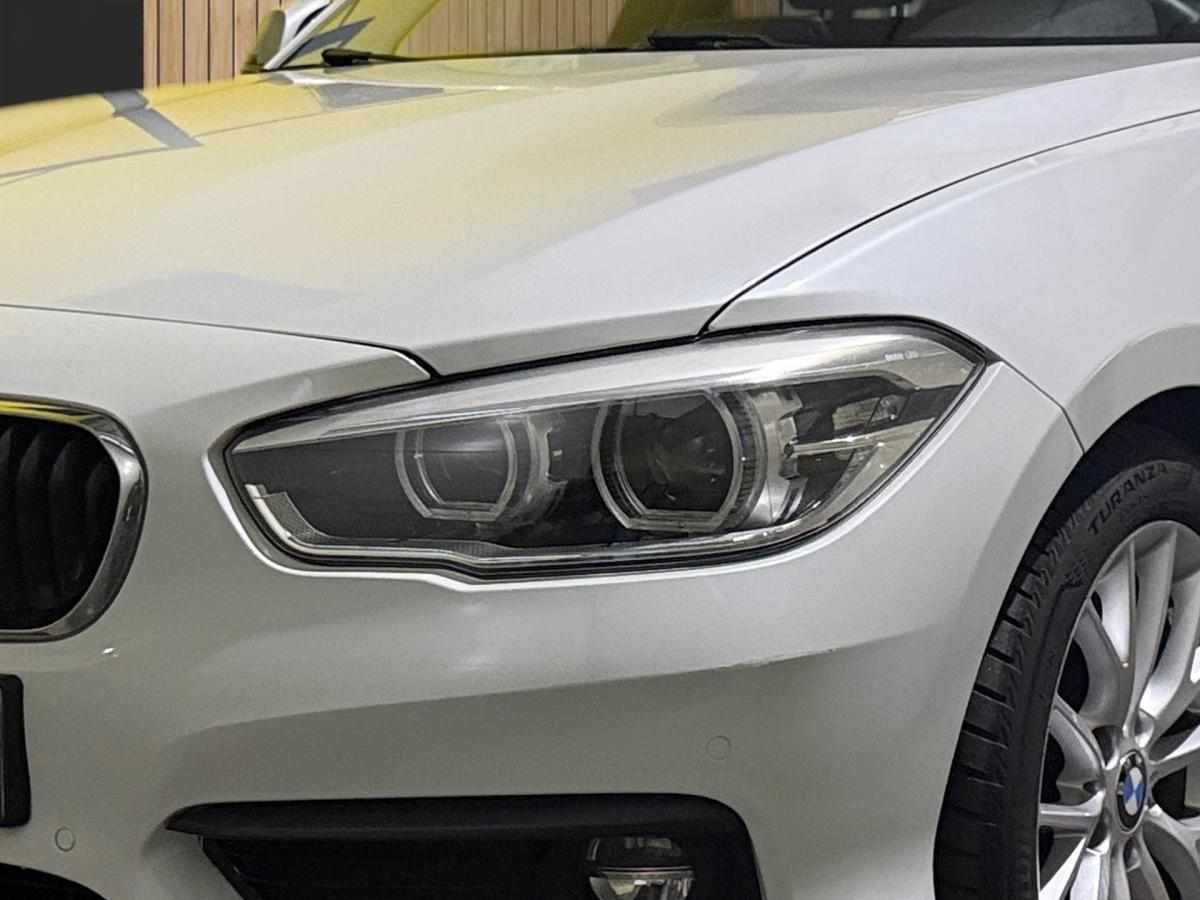 bmw-serie-1-116d-1-5-2017-diesel-1496cc