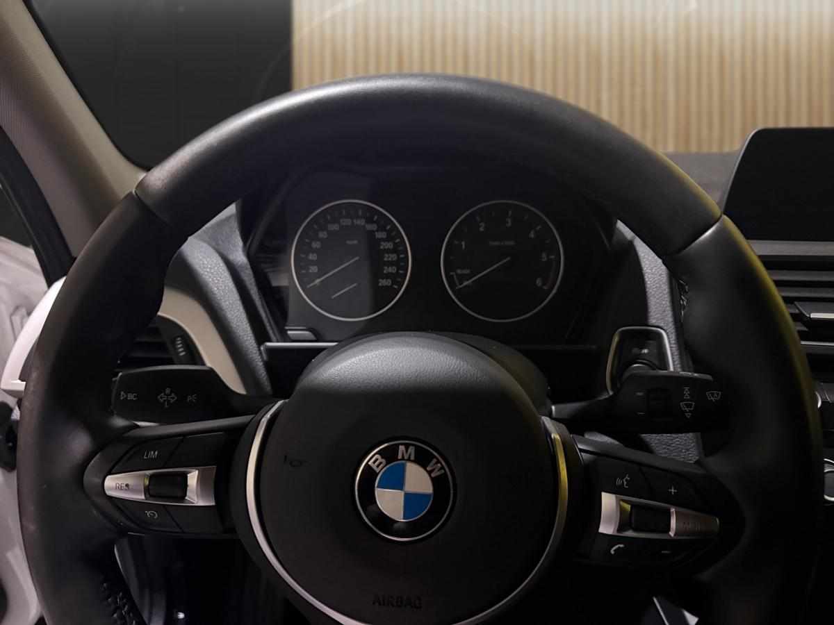 bmw-serie-1-116d-1-5-2017-diesel-1496cc