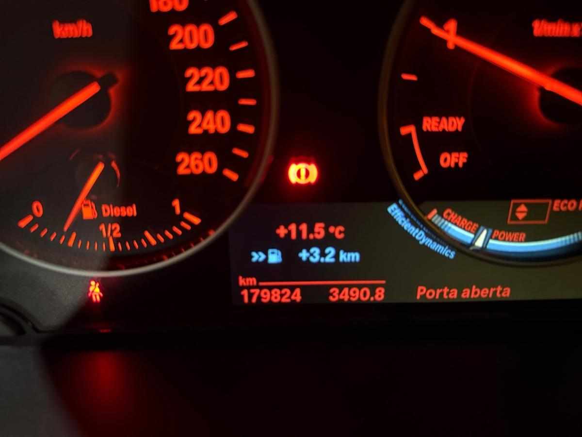 bmw-serie-1-116d-1-5-2017-diesel-1496cc