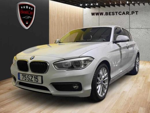 bmw-serie-1-116d-1-5-2017-diesel-1496cc