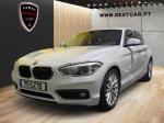 bmw-serie-1-116d-1-5-2017-diesel-1496cc