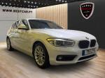 bmw-serie-1-116d-1-5-2017-diesel-1496cc