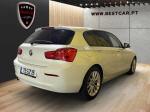 bmw-serie-1-116d-1-5-2017-diesel-1496cc