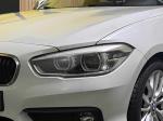 bmw-serie-1-116d-1-5-2017-diesel-1496cc