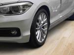 bmw-serie-1-116d-1-5-2017-diesel-1496cc