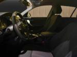 bmw-serie-1-116d-1-5-2017-diesel-1496cc