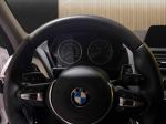 bmw-serie-1-116d-1-5-2017-diesel-1496cc