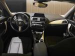 bmw-serie-1-116d-1-5-2017-diesel-1496cc