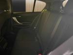 bmw-serie-1-116d-1-5-2017-diesel-1496cc