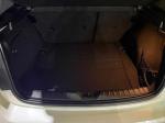 bmw-serie-1-116d-1-5-2017-diesel-1496cc