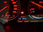 bmw-serie-1-116d-1-5-2017-diesel-1496cc