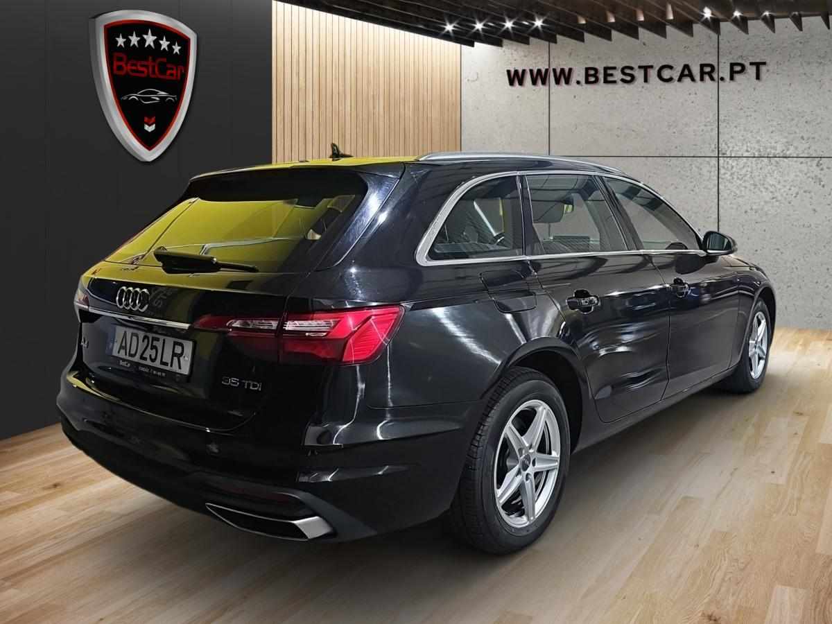 audi-a4-35-tdi-2-0-2020-diesel-1968cc
