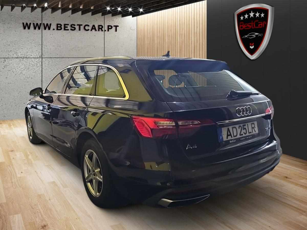 audi-a4-35-tdi-2-0-2020-diesel-1968cc