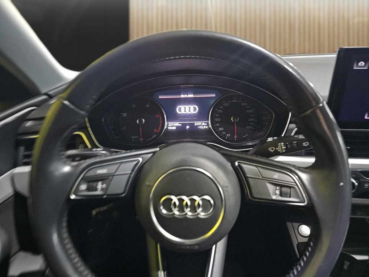 audi-a4-35-tdi-2-0-2020-diesel-1968cc
