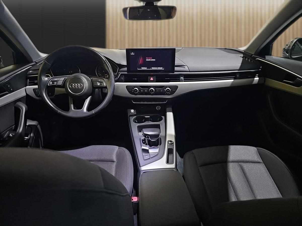 audi-a4-35-tdi-2-0-2020-diesel-1968cc
