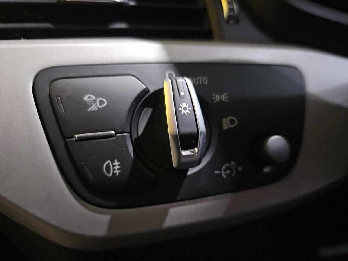 audi-a4-35-tdi-2-0-2020-diesel-1968cc