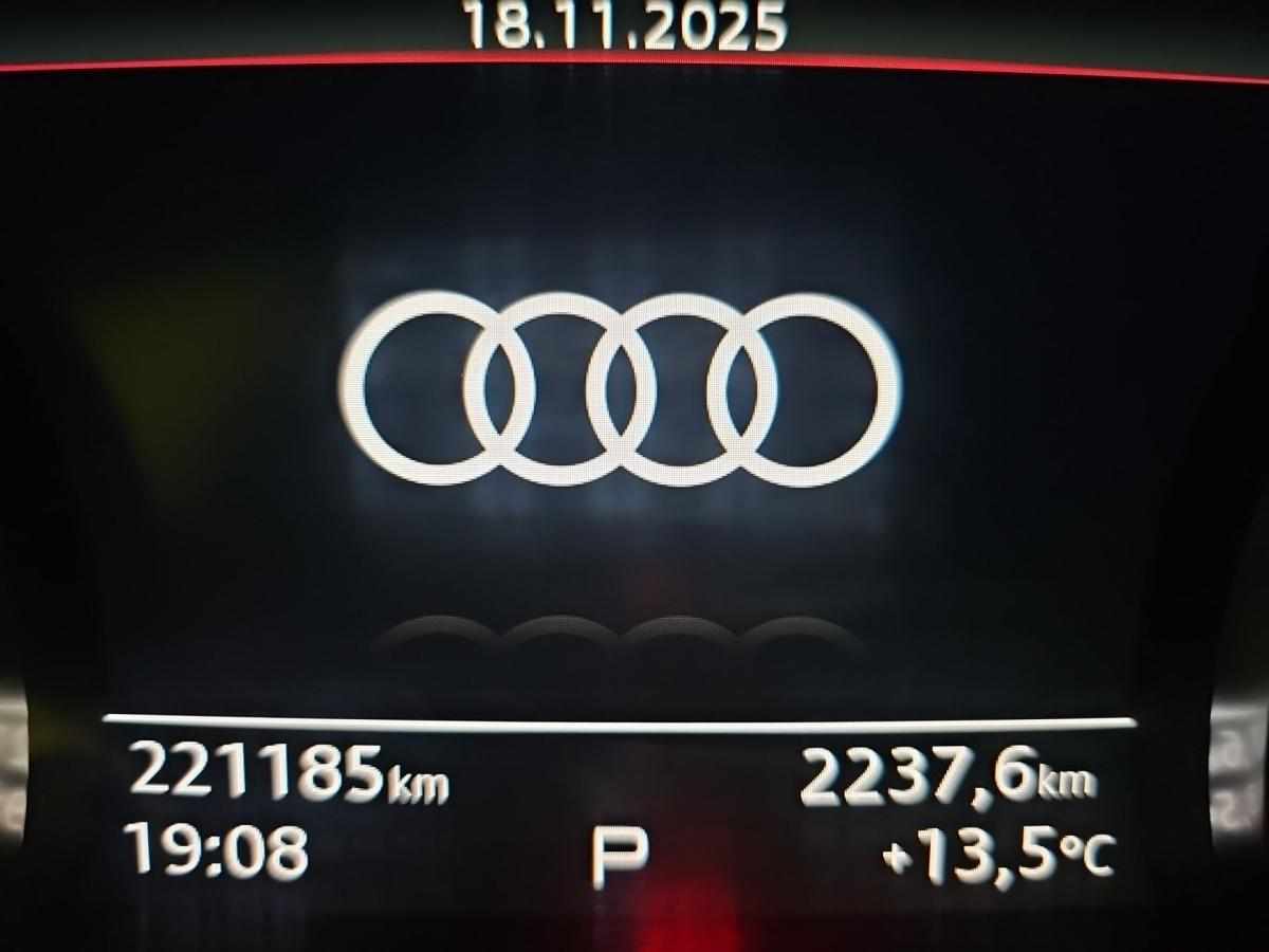 audi-a4-35-tdi-2-0-2020-diesel-1968cc