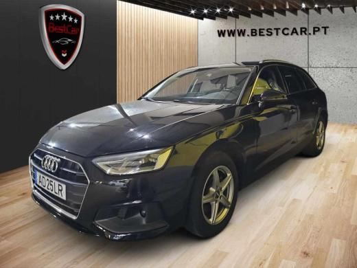 audi-a4-35-tdi-2-0-2020-diesel-1968cc