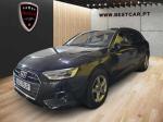 audi-a4-35-tdi-2-0-2020-diesel-1968cc