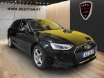 audi-a4-35-tdi-2-0-2020-diesel-1968cc