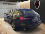 audi-a4-35-tdi-2-0-2020-diesel-1968cc