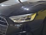 audi-a4-35-tdi-2-0-2020-diesel-1968cc