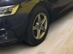 audi-a4-35-tdi-2-0-2020-diesel-1968cc