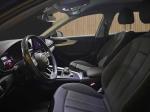 audi-a4-35-tdi-2-0-2020-diesel-1968cc