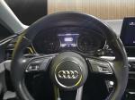 audi-a4-35-tdi-2-0-2020-diesel-1968cc