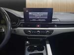 audi-a4-35-tdi-2-0-2020-diesel-1968cc