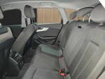 audi-a4-35-tdi-2-0-2020-diesel-1968cc